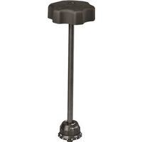 Router Table Height Adjuster