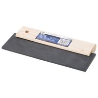2630481 - 8IN GROUT SPREADER RBR BLD