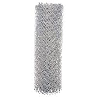2635357 - CHAIN FENCE 72"X50