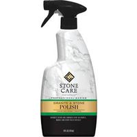 2636983 - PROTECTIVE COUNTERTOP POLISH