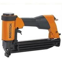 lathing stapler, wide crown