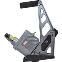 pneumatic hardwood floor nailer
