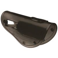 rubbermaid evolution sink divider mat, cashmere