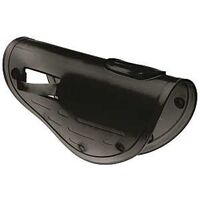 rubbermaid evolution sink divider mat, cashmere