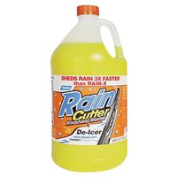 2642551 - 1GAL RAIN CUTTER -25 WWF