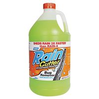2642569 - 1GAL RAIN CUTTER +32 WWF