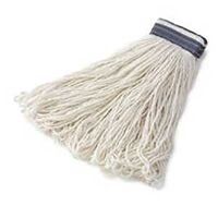 Rayon Mop Head, 32 oz White