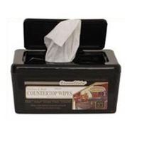 countertop cleaner wipes