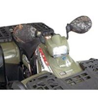 Foam Hand Protector, Mossy Oak