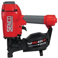 RoofPro 455XP 3D0101N Roofing Nailer