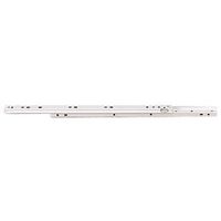 2643930 - EURO ROLLER SLIDE