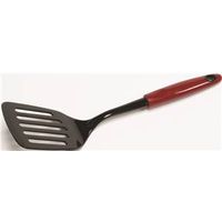2644532 - LONG SLOTTED TURNER 12IN H