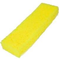 dynamic auto sponge mop refill 