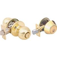 2645653 - COMB BALL ENTRY LOCK PB K2