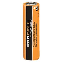 2648566 - PROCELL AA BATTERY