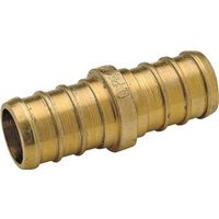barb coupling, 3/4in.