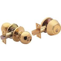 2651412 - COMB BALL ENTRY LOCK AB K2