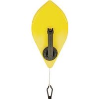 quick fill chalk line, 100