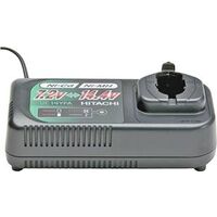battery charger, 7.2-14.4 volt