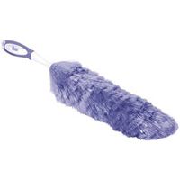2655603 - FLEXIBLE STATIC DUSTER