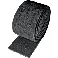 2655611 - 20FTX10.5IN RIDGE VENT COIL