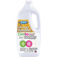 2659480 - 32OZ BACTERIASTATIC