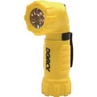 2659530 - ANGLE HEAD FLASHLIGHT
