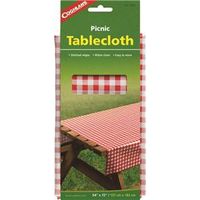 Coghlan'S 7920 Tablecloth