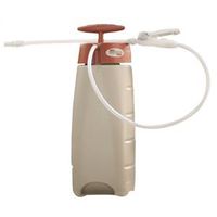 2660694 - 1GAL SPRAY-IT POLY SPRAYER