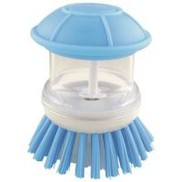 2661593 - HOMEPRO SOAP/SCRUB