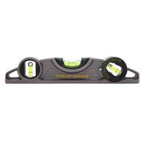 2663581 - LEVEL TORPEDO MAG FATMAX XTREM