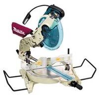 compound miter saw, 12in.