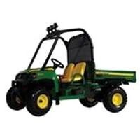John Deere Gator XUV Toy Utility Vehicle, 1:16