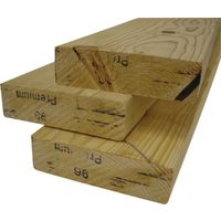 2665909 - 2X4IN 8FT STUD
