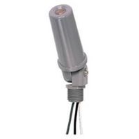 photo control, 2000w/120v