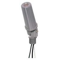 Photo Control, 2000W/120V