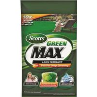Scotts Turf Builder Green Max 49100 Lawn Fertilizer