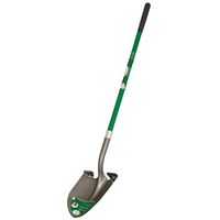 2667954 - SHOVEL LHRP FIBERGLASS HANDLE
