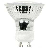 Feit Energy Saver Dimmable Halogen Lamp