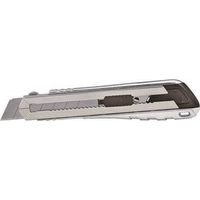 2670578 - XTREME RETRACT SNAP OFF KNIFE