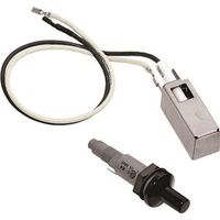2672822 - IGNITER KIT PRIOR TO 2002