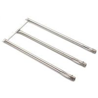 2672830 - REPLACEMENT BURNER TUBE SET