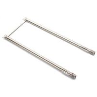 2672855 - REPLACEMENT BURNER TUBE SET