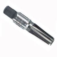 2674893 - PLUG-14.0 MM-1.25MM HCS