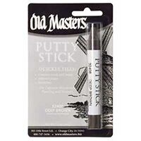 Putty Stick, White