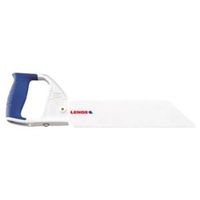 2677391 - 18IN PVC BLADE/HANDLE