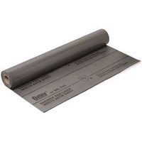 2679504 - PVC SHOWER PAN LINER 5FTX40FT