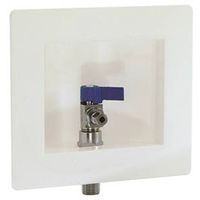 2679512 - ICEMAKER BOX CPVC LF