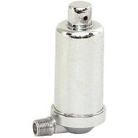 2681633 - 1/8IN RADIATOR AIR VALVE