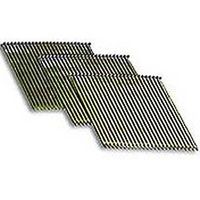 2682656-2-1/2 X 16 GAUGE BRAD